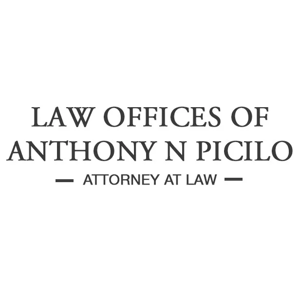 Law Offices of Anthony N. Picillo 0