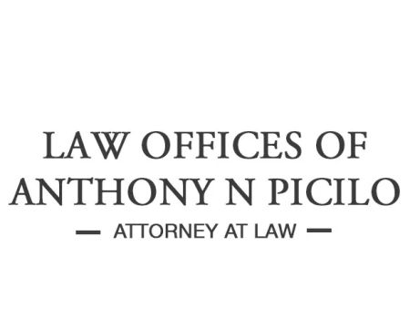 Law Offices of Anthony N. Picillo