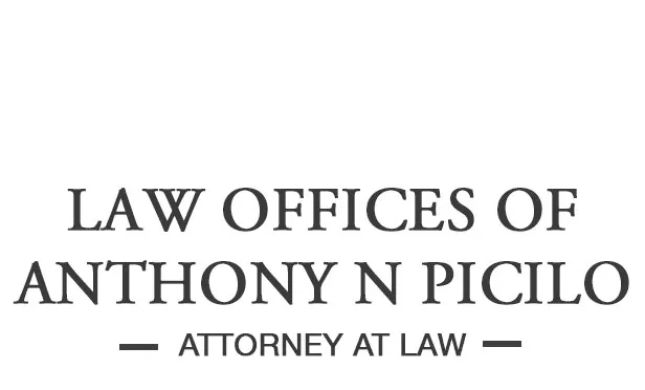 Law Offices of Anthony N. Picillo
