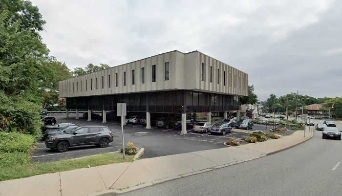 Law Offices of Anthony N. Picillo 1