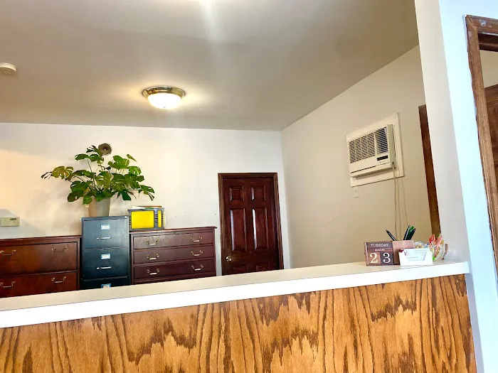 Ibezim Law Offices,P.C. 10
