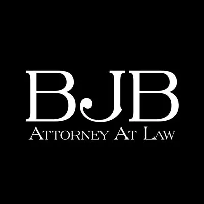 Brandon J Broderick, Personal Injury Attorney at Law 0
