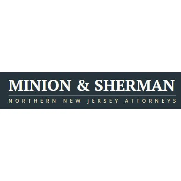 Minion & Sherman 3
