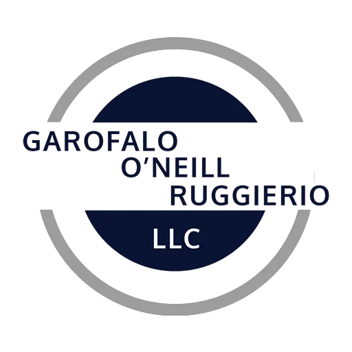 Garofalo O'Neill Ruggierio LLC 2