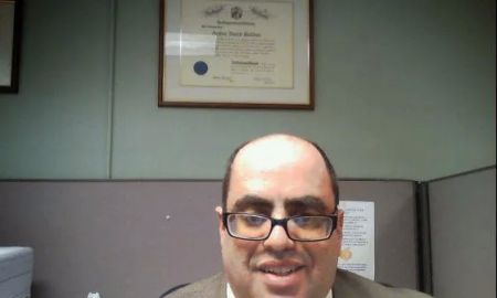 Arthur David Malkin, Attorney At Law