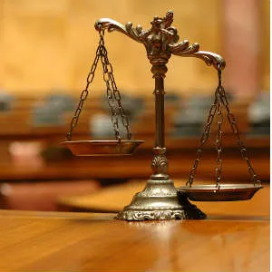 Levow DWI Law, P.C. 2