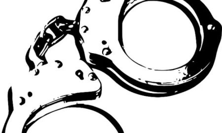 Levow DWI Law, P.C.
