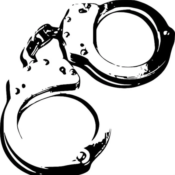 Levow DWI Law, P.C. 9