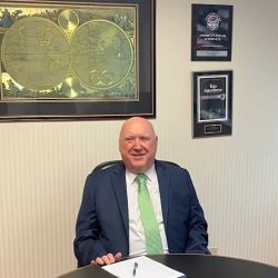 Noel E. Schablik, P.A ico