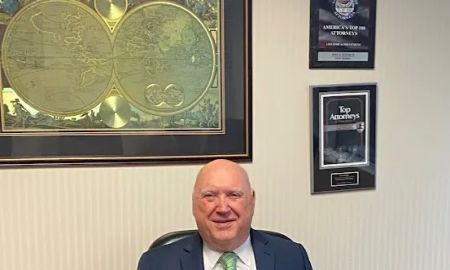 Noel E. Schablik, P.A