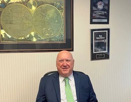 Noel E. Schablik, P.A