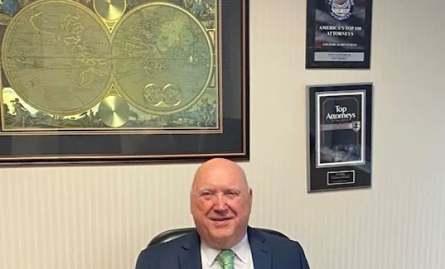 Noel E. Schablik, P.A