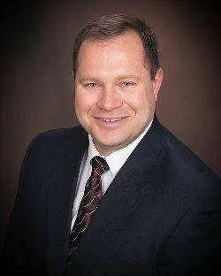 Colin M. Page, Esq. 0