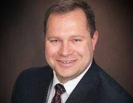 Colin M. Page, Esq.