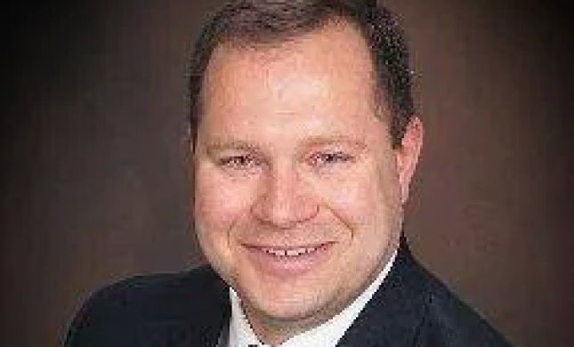 Colin M. Page, Esq.