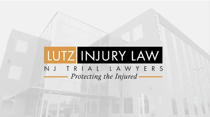 Lutz Injury Law 8
