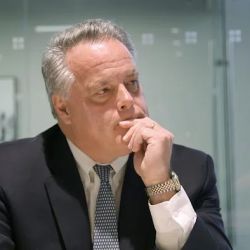 Lutz Injury Law ico