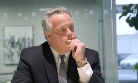 Lutz Injury Law