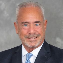 Krompier & Tamn, L.L.C. ico