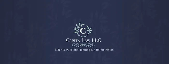 Capita Law LLC 0