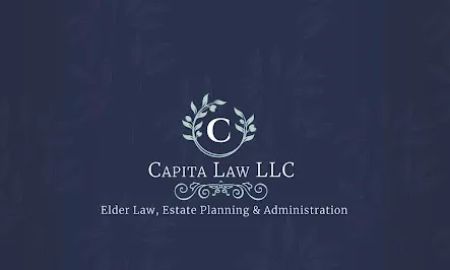 Capita Law LLC