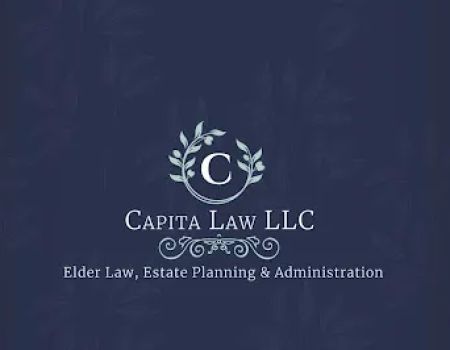 Capita Law LLC