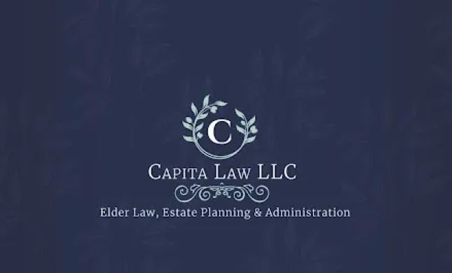 Capita Law LLC