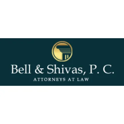 Bell, Shivas & Bell P.C. 0