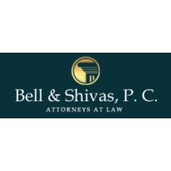 Bell, Shivas & Bell P.C. ico