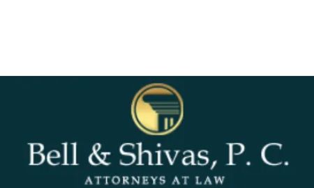 Bell, Shivas & Bell P.C.