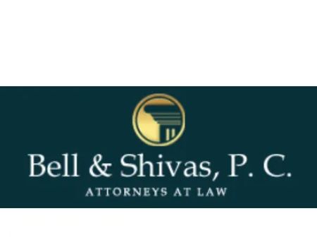 Bell, Shivas & Bell P.C.
