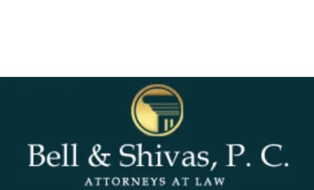 Bell, Shivas & Bell P.C.