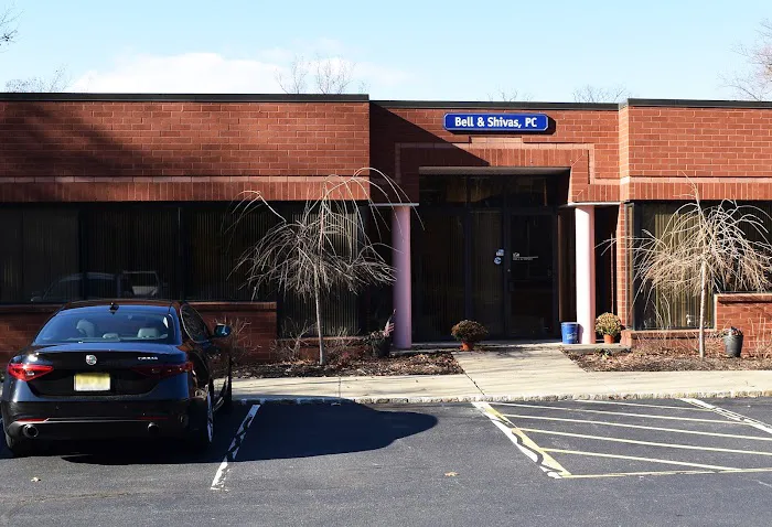 Bell, Shivas & Bell P.C. 7