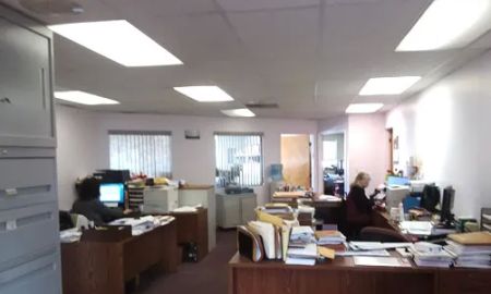 Steven A. Lang, Esq. - Attorney at Law