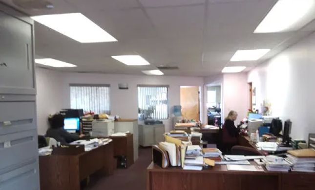 Steven A. Lang, Esq. - Attorney at Law
