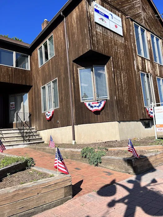 Law Office of Helen M. Quan, LLC 1