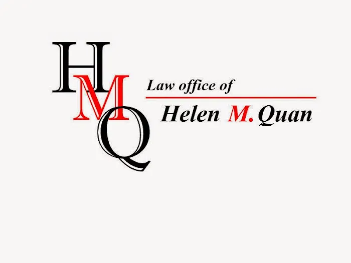 Law Office of Helen M. Quan, LLC 3