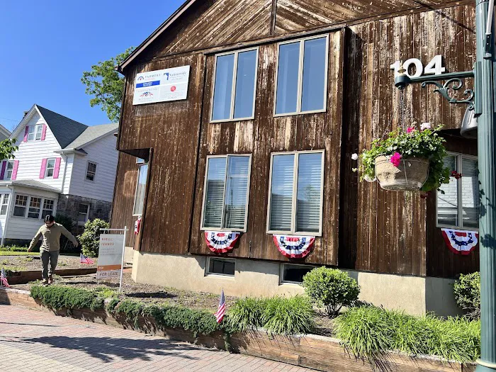 Law Office of Helen M. Quan, LLC 2