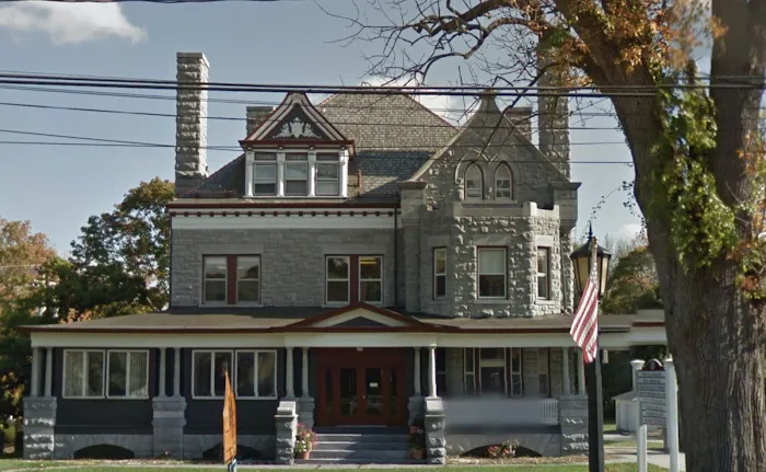 Law Office of David Dumbroff 10