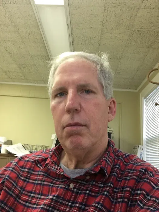 Carl W Nelson, Attorney At Law 1