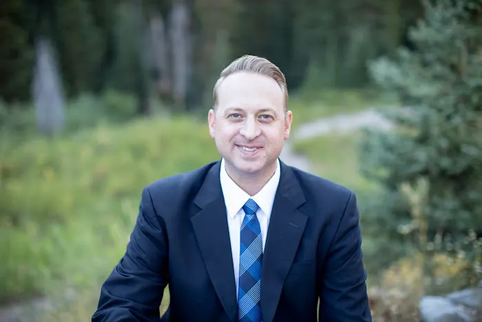 Eric M. Swinyard & Associates, PLLC 3