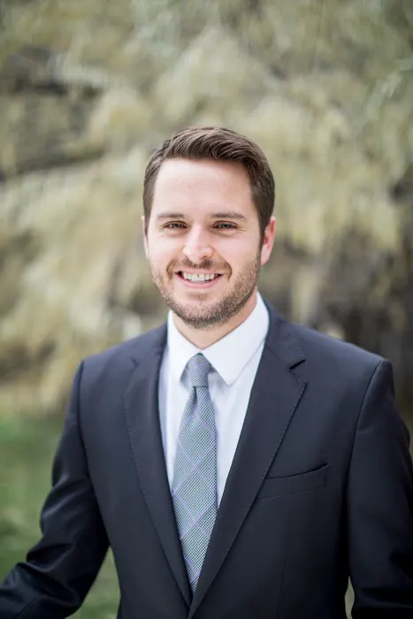 Eric M. Swinyard & Associates, PLLC 0