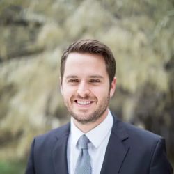 Eric M. Swinyard & Associates, PLLC ico