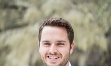 Eric M. Swinyard & Associates, PLLC