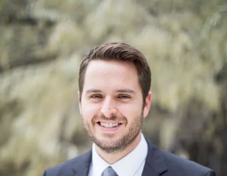 Eric M. Swinyard & Associates, PLLC