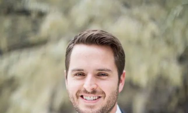 Eric M. Swinyard & Associates, PLLC
