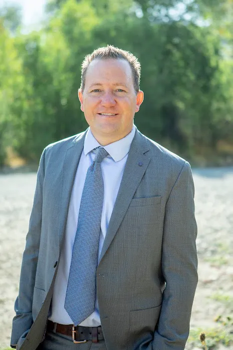 Eric M. Swinyard & Associates, PLLC 2