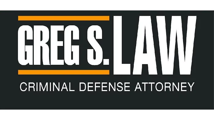 Greg S Law 1