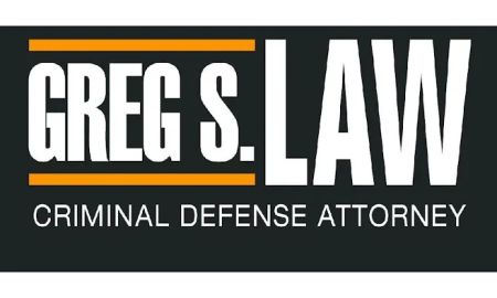 Greg S Law