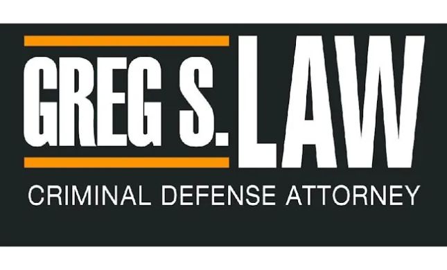 Greg S Law